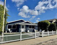 Unit for rent at 5033 Island View Street, OXNARD, CA, 93035