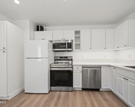 Unit for rent at 545 Shenandoah Street, THOUSAND OAKS, CA, 91360