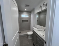 Unit for rent at 545 Shenandoah Street, THOUSAND OAKS, CA, 91360