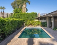 Unit for rent at 75 Colgate Drive, RANCHO MIRAGE, CA, 92270