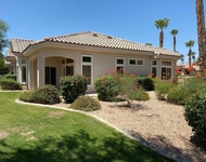 Unit for rent at 37624 Breeze Way, PALM DESERT, CA, 92211