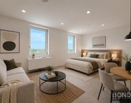 Unit for rent at 369 Quentin Road, BROOKLYN, NY, 11223