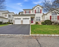 Unit for rent at 9 Shelly Lane, Mount Sinai, NY, 11766