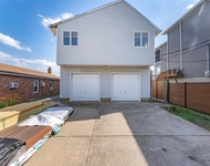 Unit for rent at 121 Williamson Street, East Rockaway, NY, 11518