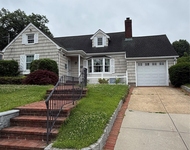 Unit for rent at 30 Highland Place, Great Neck, NY, 11020