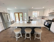 Unit for rent at 471 E Hudson, Long Beach, NY, 11561