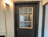 Unit for rent at 2827 State Route 207, Campbell Hall, NY, 10916