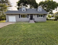 Unit for rent at 44 Pine Tree Drive, Shirley, NY, 11967