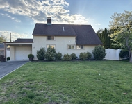 Unit for rent at 55 Acer Lane, Hicksville, NY, 11801