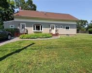 Unit for rent at 46 Laurel Avenue, East Islip, NY, 11730