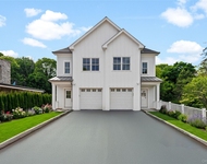 Unit for rent at 86 B Maple Avenue, Rye, NY, 10580