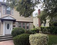 Unit for rent at 24 Adelaide Street, Floral Park, NY, 11001