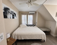 Unit for rent at 90 Orchard Road, Mahopac, NY, 10541