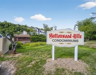 Unit for rent at 238 Concord Lane, Middletown, NY, 10940