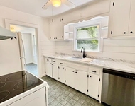 Unit for rent at 3 Elm Road, Somers, NY, 10541