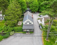 Unit for rent at 259-a Westchester Avenue, Pound Ridge, NY, 10576