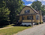 Unit for rent at 155 Main Street, Cornwall, NY, 12518