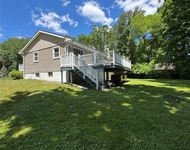 Unit for rent at 18 Montfort Woods Road, Wappingers Falls, NY, 12590
