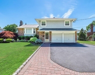 Unit for rent at 7 Plainview Road, Bethpage, NY, 11714