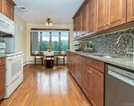Unit for rent at 7 Plainview Road, Bethpage, NY, 11714