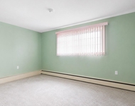 Unit for rent at 830 N Broome Avenue, Lindenhurst, NY, 11757