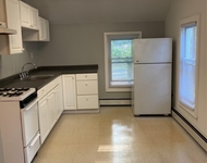 Unit for rent at 1117-1119 Milton Turnpike, Clintondale, NY, 12515