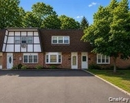 Unit for rent at 7 Roundtree Court, Beacon, NY, 12508