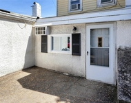 Unit for rent at 1970 E Main Street, Mohegan Lake, NY, 10547