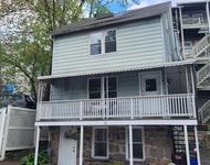 Unit for rent at 44 Ridge Street, Hastings-on-Hudson, NY, 10706