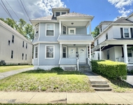 Unit for rent at 1346 Stanford Street, Schenectady, NY, 12308