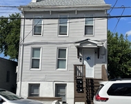Unit for rent at 23 Benson Street, Albany, NY, 12206