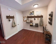 Unit for rent at 616 Lois Lane, Schenectady, NY, 12304