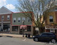 Unit for rent at 112 Main Street, Hightstown, NJ, 08520
