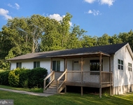 Unit for rent at 235 Quarry Road, STAFFORD, VA, 22554