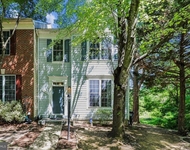 Unit for rent at 14240 Madrigal Drive, WOODBRIDGE, VA, 22193