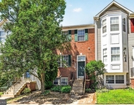 Unit for rent at 12351 Penzance Lane, BRISTOW, VA, 20136
