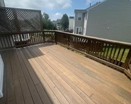 Unit for rent at 12351 Penzance Lane, BRISTOW, VA, 20136