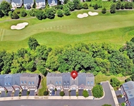 Unit for rent at 14354 Verde Place, HAYMARKET, VA, 20169