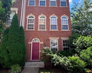 Unit for rent at 14533 Kentish Fire Street, GAINESVILLE, VA, 20155
