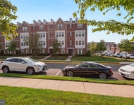 Unit for rent at 25562 Casale Terrace, CHANTILLY, VA, 20152