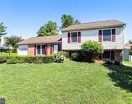 Unit for rent at 1803 E Beech Road, STERLING, VA, 20164