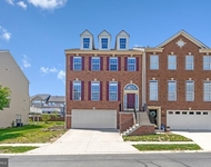Unit for rent at 22247 Waterberry Terrace, ASHBURN, VA, 20148