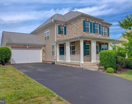 Unit for rent at 13481 Arcadian Drive, LEESBURG, VA, 20176