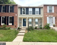 Unit for rent at 6812 Ericka Avenue, ALEXANDRIA, VA, 22310