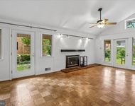 Unit for rent at 8509 Cyrus Place, ALEXANDRIA, VA, 22308
