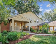 Unit for rent at 8509 Cyrus Place, ALEXANDRIA, VA, 22308