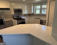 Unit for rent at 8509 Cyrus Place, ALEXANDRIA, VA, 22308
