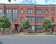 Unit for rent at 9158 Power House Road, LORTON, VA, 22079
