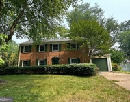 Unit for rent at 13524 Ellendale Drive, CHANTILLY, VA, 20151