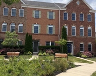 Unit for rent at 13697 Neil Armstrong Avenue, HERNDON, VA, 20171